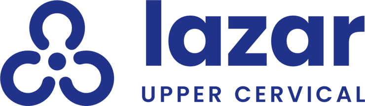 Lazar Upper Cervical Chiropractic